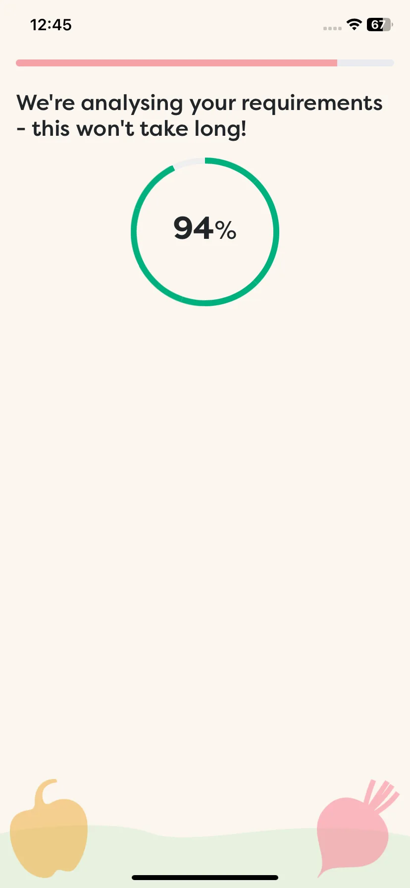 Test Image 22